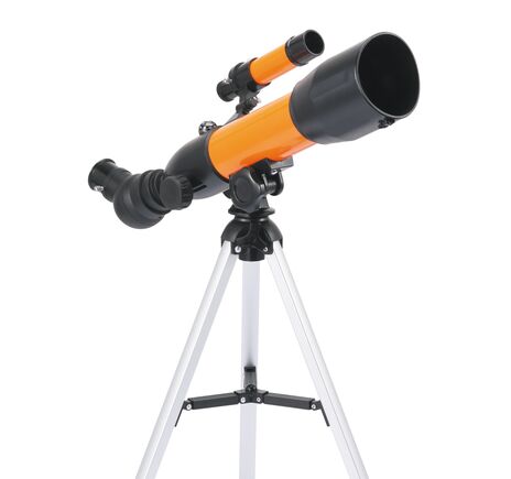 Teleskop Vixen Nature Eye 50/360 refraktor