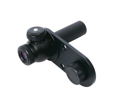 Polárny hľadáčik Vixen POLARIE U PF-L II Set