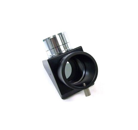 Zenitné hranolové prisma Vixen 31,7 mm