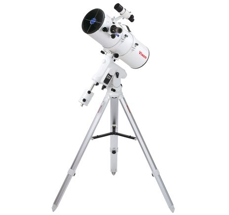 Vixen SXD2WL R200SS - teleskop Newton