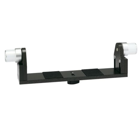 Montážna vidlica Vixen pre veľké ďalekohľady do HF2