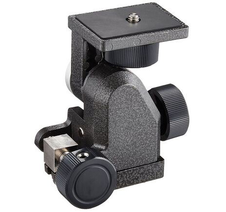 Tangenciálne jemné nastavenie Vixen 85 Deluxe