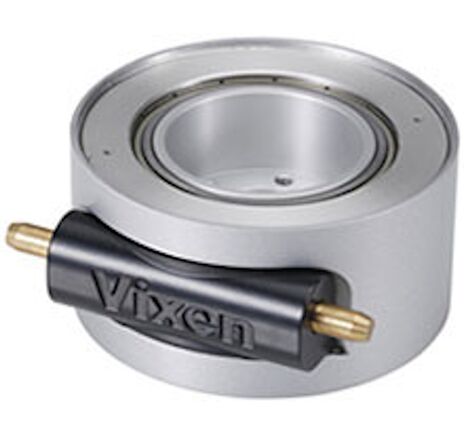 Manuálny jemný pohybový modul Vixen AP