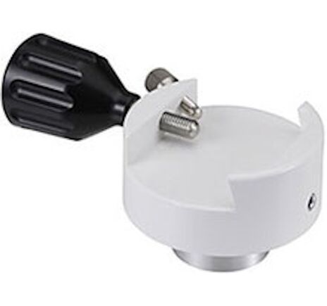 Upínacia hlava Vixen Schwalbenschwanz AP Clamp Mount