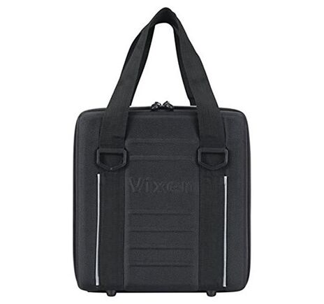 Prenosná taška pre AP montáže