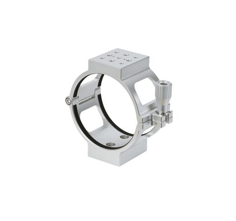 Objímka Vixen 115s pre VSD90ss