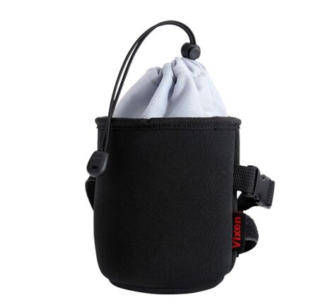 Univerzálna taška Vixen na montáž statívu