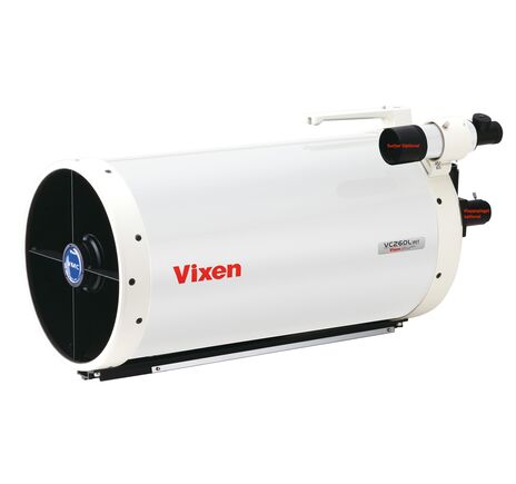 Vixen VMC260L - Maksutov-Cassegrain