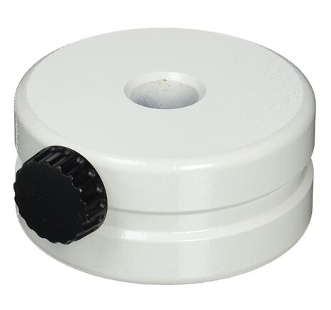 Závažie Vixen 1,9 kg