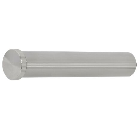 Protizávažná tyč Vixen AP Photoguider