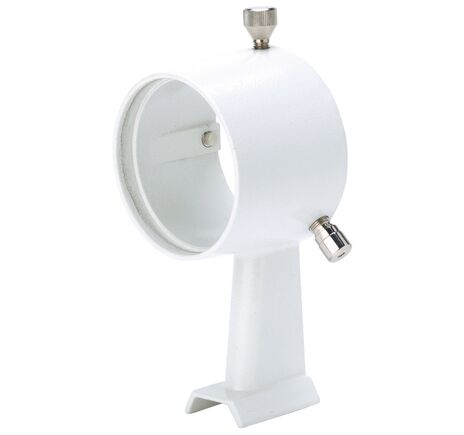 Držiak hľadáčika Vixen XY Long so pružinou