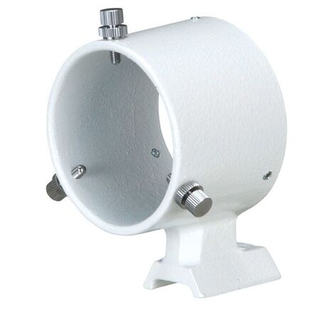 Držiak hľadáčika Vixen S 50 mm – krátky