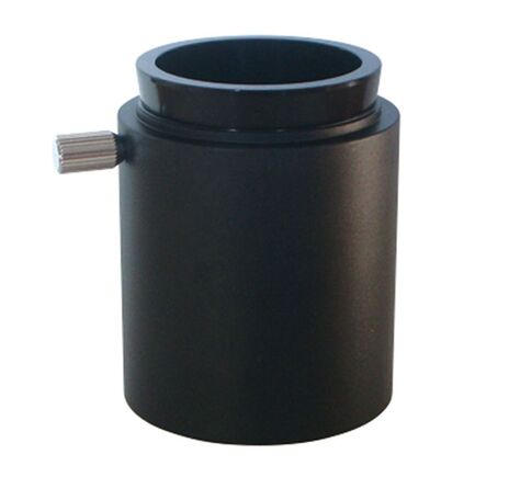 Redukčná objímka Vixen T2 42–31.7 mm