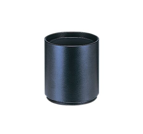 Predlžovacia objímka Vixen – 60 mm