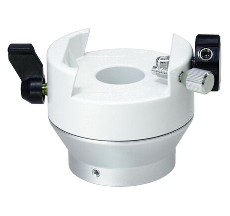 Montážny blok Vixen POLARIE – viacnásobná montáž