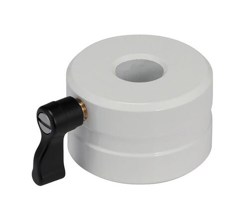 Závažie Vixen AXD 1,5 kg