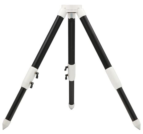 Statív Vixen TR102 pre montáž AXD/AXD2