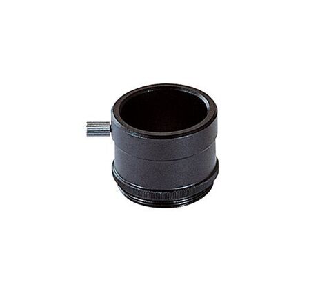 Redukčná objímka Vixen 36,4 – 31,7 mm