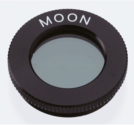 Mesiacový filter Vixen ND (ND4)