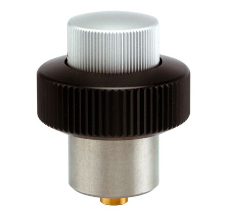 Redukcia 1:7 Vixen (Dual Speed Focuser)