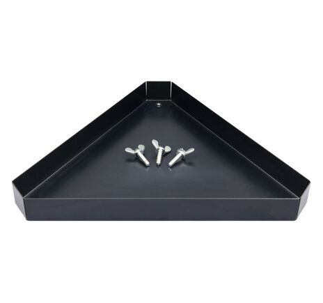 Polička Vixen pre statívy HAL130 a Porta II