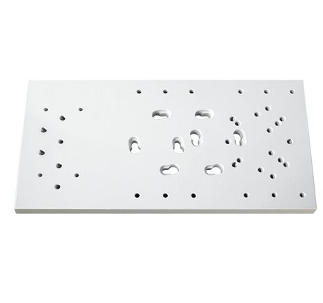 Montážna doska Vixen AXD