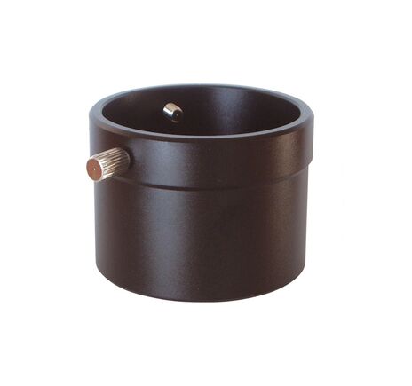 Predlžovacia objímka Vixen T2 42 mm na 50,8 mm (2")