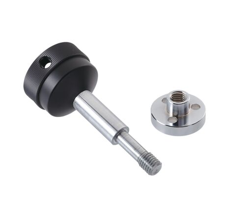 Adaptérová sada Vixen AXJ-TR statív (konverzný adaptér)