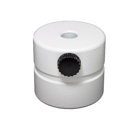 Protizávažie Vixen 3,7 kg