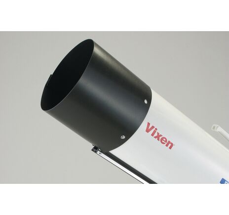 Taukappe Vixen pre optiky 200 mm