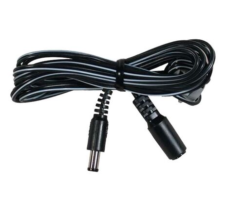 Káblový adaptér Vixen