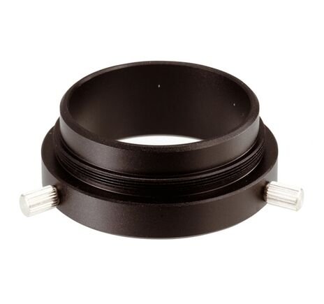 Redukčná objímka Vixen SX 60 mm na 50,8 mm