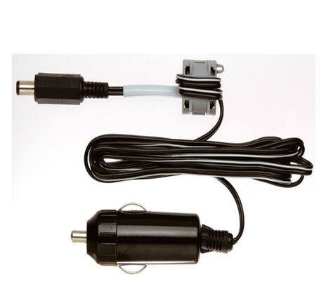 Zapaľovačový adaptér Vixen GP