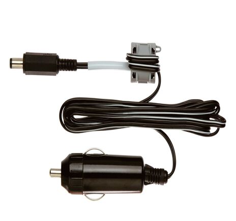 Zapaľovačový adaptér Vixen SX/SXD/SKYPOD