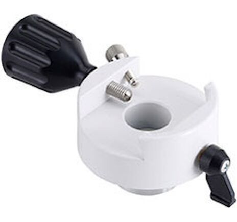 Modul montáže Vixen AP