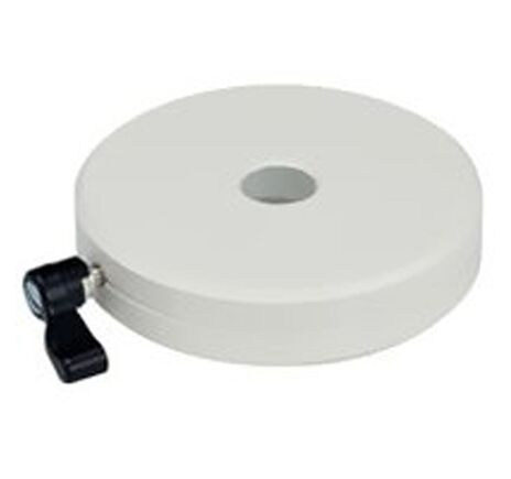 Závažie Vixen 3,5 kg pre montáže AXD/AXJ