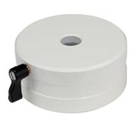 Protizávažie Vixen 7 kg pre montáže AXD a AXJ