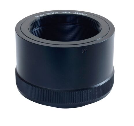 T-adaptér Vixen pre fotoaparáty Sony E