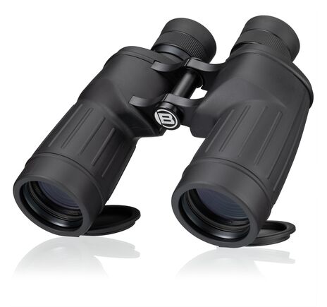 Ďalekohľad BRESSER Astro & Marine SF 10×50 WP