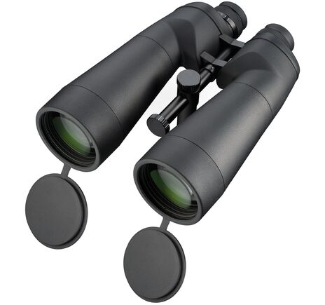 Ďalekohľad BRESSER Spezial Astro SF 20x80 ED