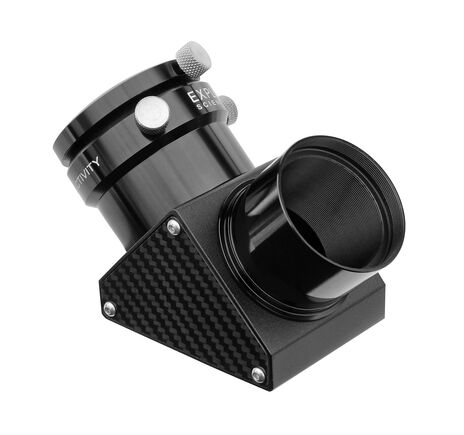 Zenitné zrkadlo EXPLORE SCIENTIFIC 2" 99 %