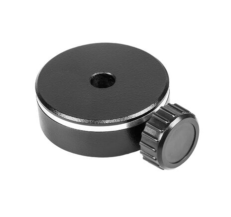 Protizávažie EXPLORE SCIENTIFIC 1,0 kg pre montáž iEXOS-100