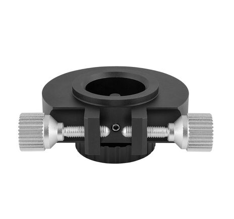 Azimutálne jemné nastavenie EXPLORE SCIENTIFIC pre montáž iEXOS-100