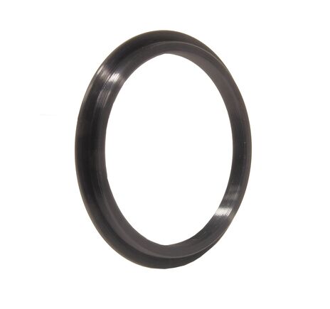 Adaptér EXPLORE SCIENTIFIC Hexafoc 2,5 pre 3" korektor