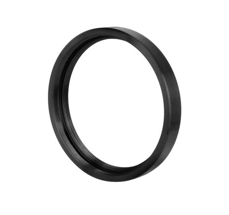 Adaptér EXPLORE SCIENTIFIC 3" Korrektor M68x1,0 mm