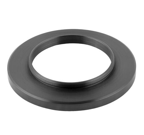 Adaptér EXPLORE SCIENTIFIC 3" Flattener/Reducer na závit M48x0,75