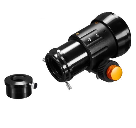 Sada LUNT LS80MTBP&F pre LS80MT