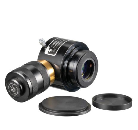 Double-Stack modul LUNT DSII/SFPT pre LS80MT a LS100MT