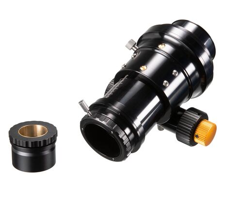 Sada LUNT LS100MTBP&F pre LS100MT