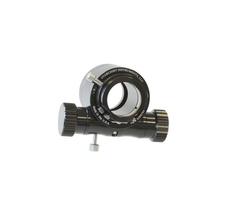 Okulárový výťah 1,25" Feather-Touch